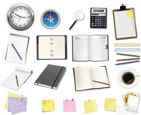 合肥办公用品供应商 一站式专业配送，劳保用品、A4纸批发与文具用品批发全解析